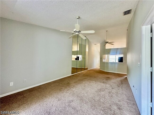 Building Photo - 137 Wading Bird Cir