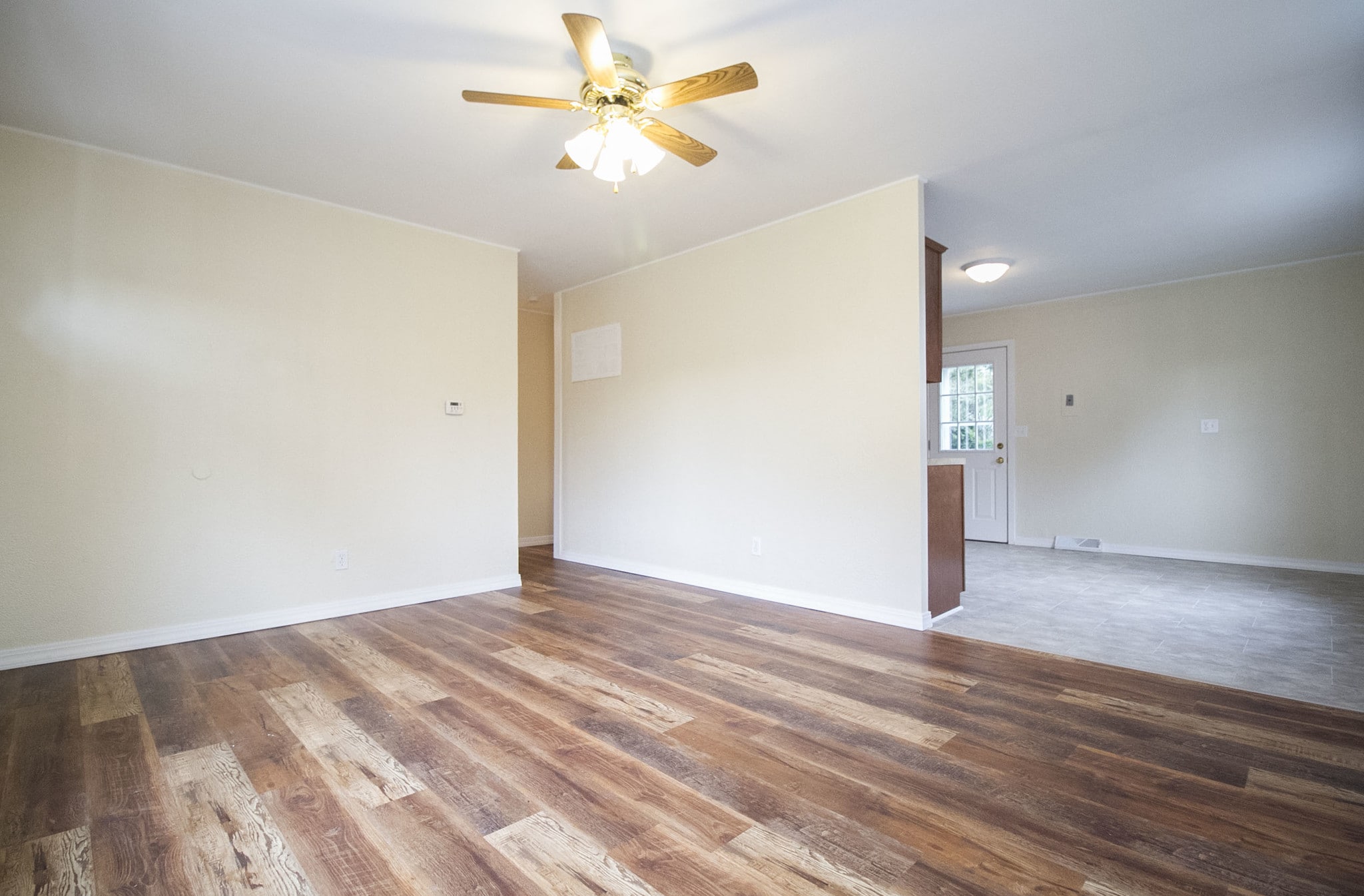 Building Photo - 622 Whitlock Ave