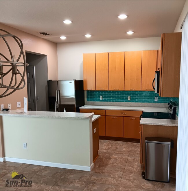 Building Photo - 601 Mount Olympus Blvd