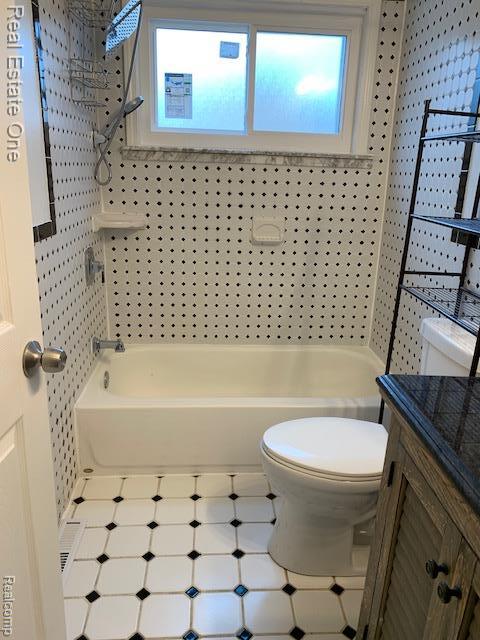 Building Photo - 1825 O Connor Ave