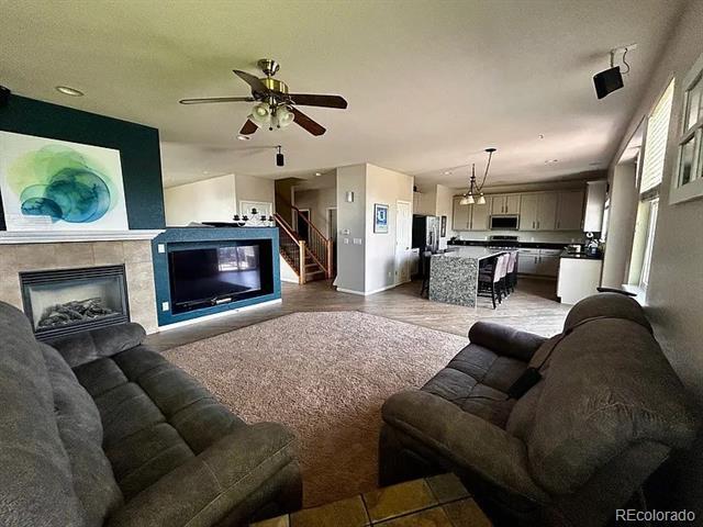 Building Photo - 5639 Jaguar Way