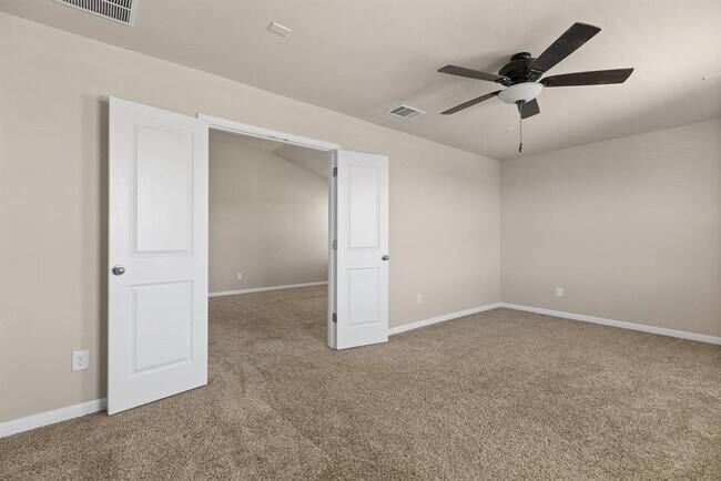 Building Photo - 13508 Rosebud Isle Dr
