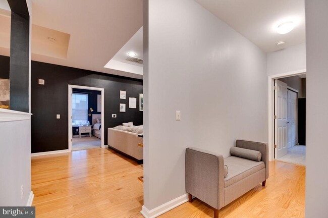 Building Photo - 4646 Derby Ct