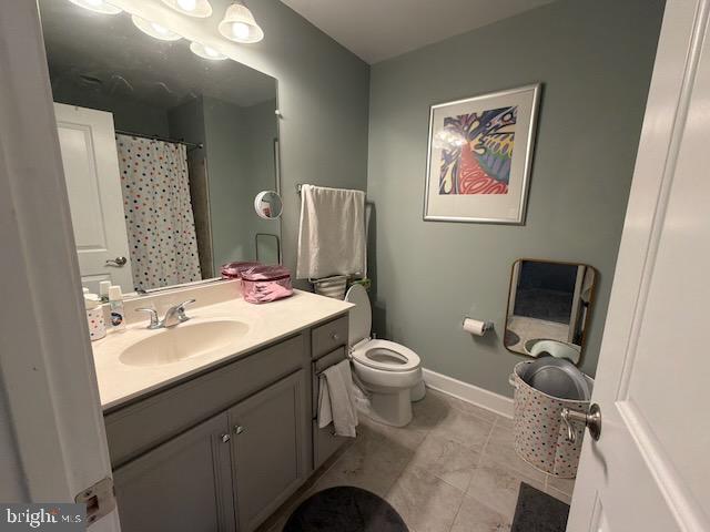 Building Photo - 4638 Woodberry St