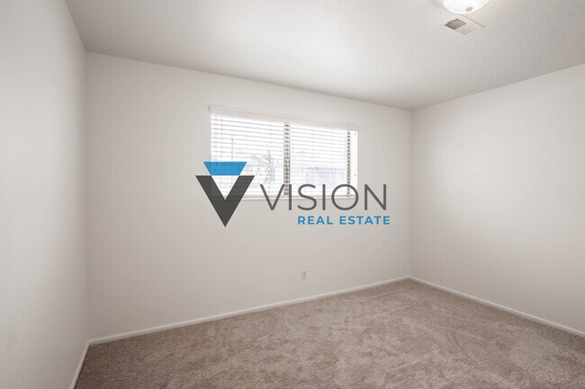 Building Photo - 771 W 1700 N