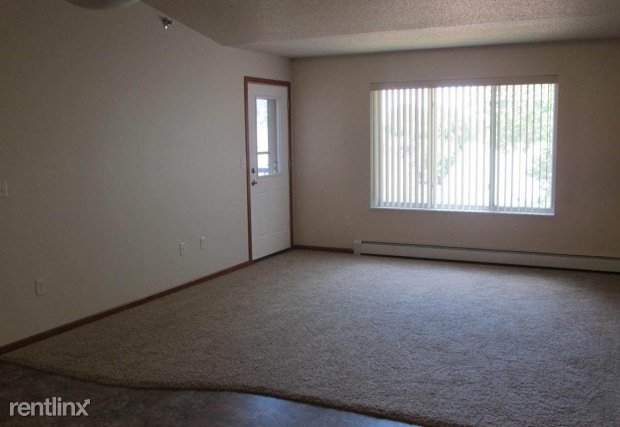 Building Photo - 3601 S University Dr