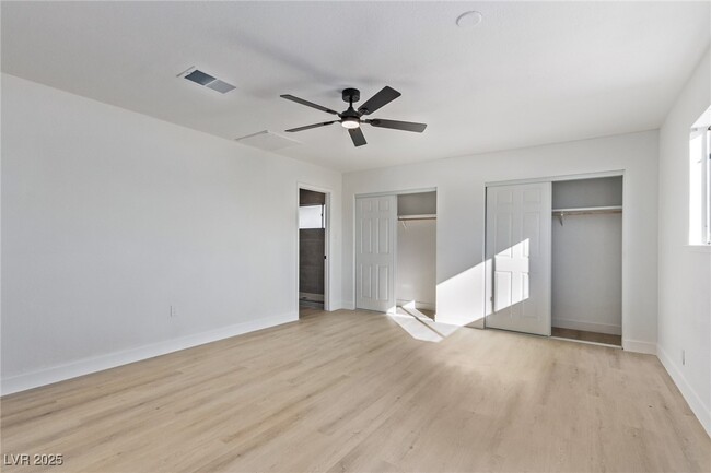 Building Photo - 2368 Winterwood Blvd