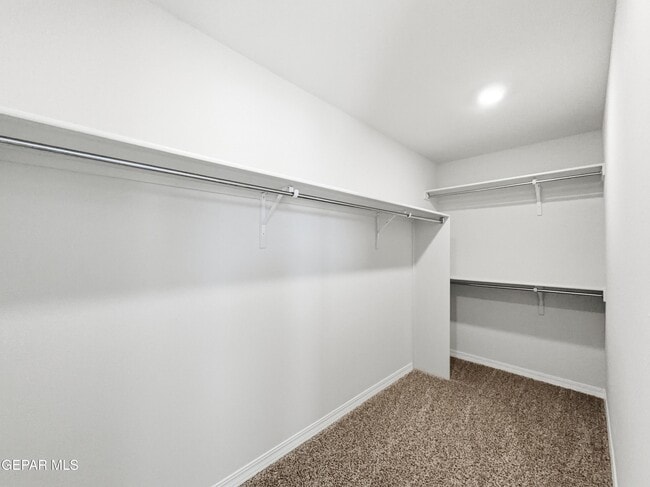 Building Photo - 1664 Sam Dominguez