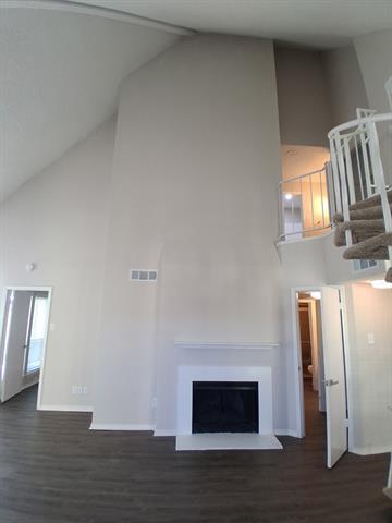 Building Photo - 4288 Bass Pro Dr