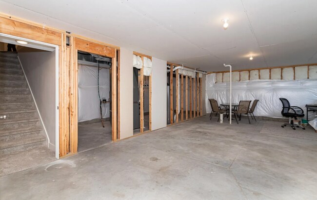 Building Photo - 508 Wicker Dr.