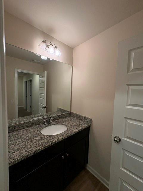 Building Photo - 661 Carlton Pointe Dr