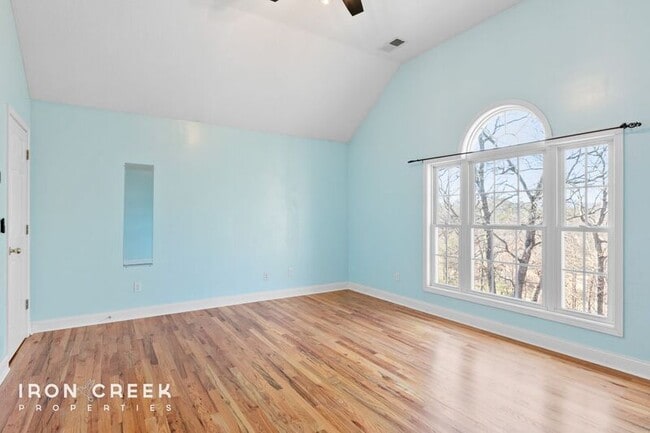 Building Photo - 5 Rocky Frk Rd