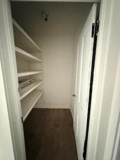 Building Photo - 818 W 4th St