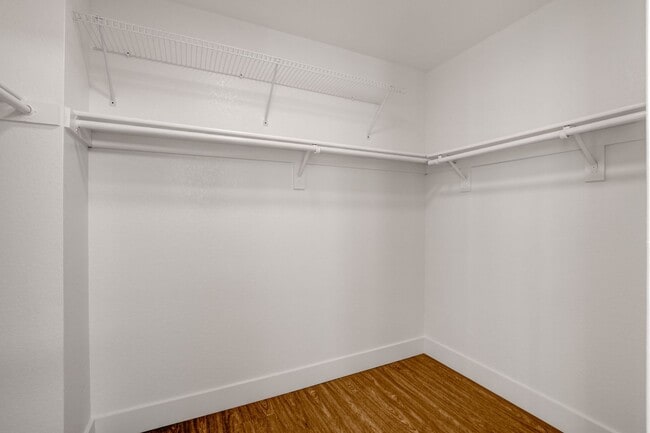 Building Photo - Remodeled 4 Bedroom Home in 89123