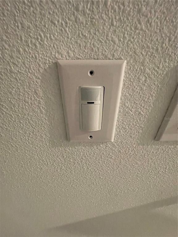 Building Photo - 30681 Veridian Wy