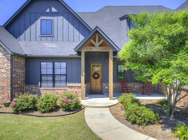 Building Photo - 1791 Baylee Ln