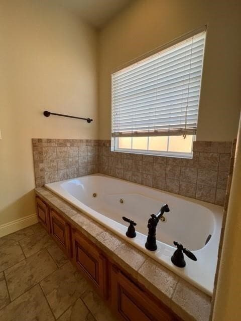 Building Photo - 1042 Tarah Knolls Cir