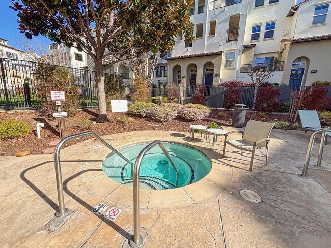 Building Photo - Modern Dublin Condo w/ Dual Suites & Resort-Style Amenities