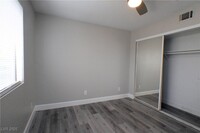 Building Photo - 2968 Juniper Hills Blvd