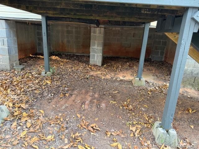 Building Photo - 178 Gardenia Ct