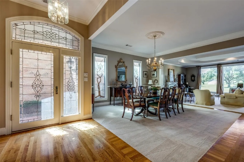 Building Photo - 13829 Creekside Pl