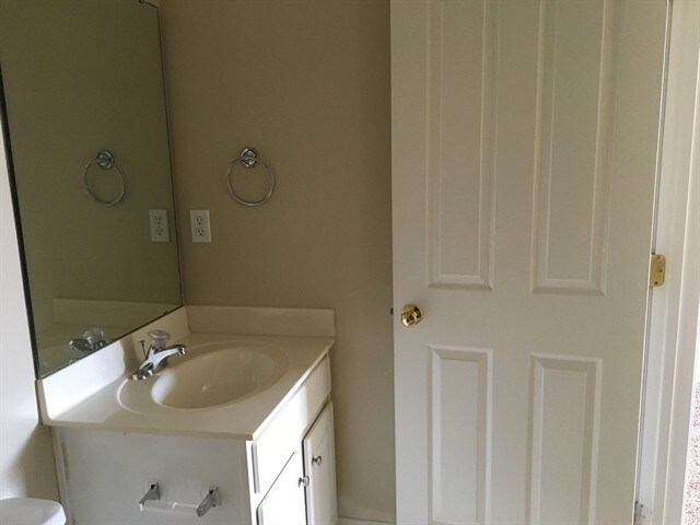 Building Photo - 3900 Arbor Creek Ct