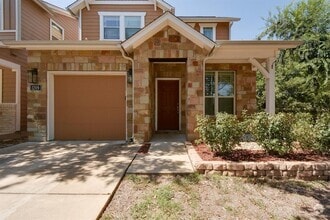 Building Photo - 1209 Salem Park Ct