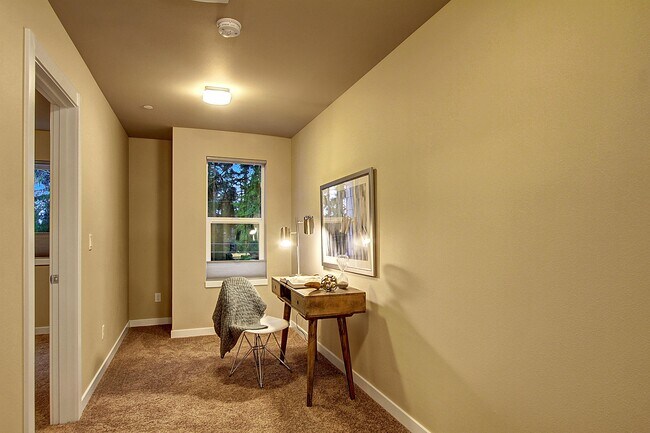 Building Photo - 6319 194th St SW