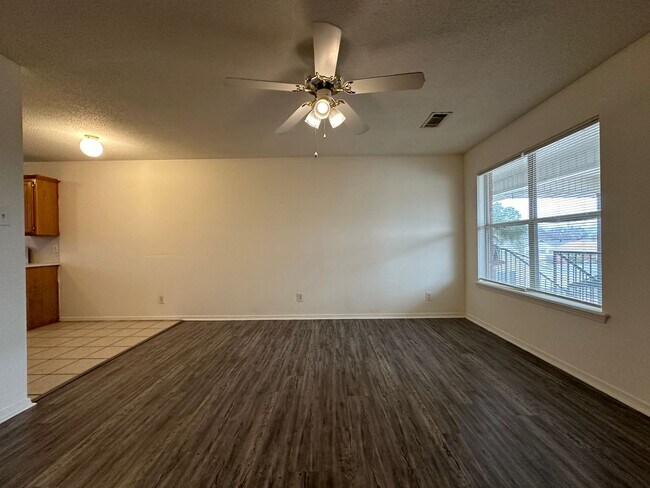 Building Photo - 4717 S.29th Street-C