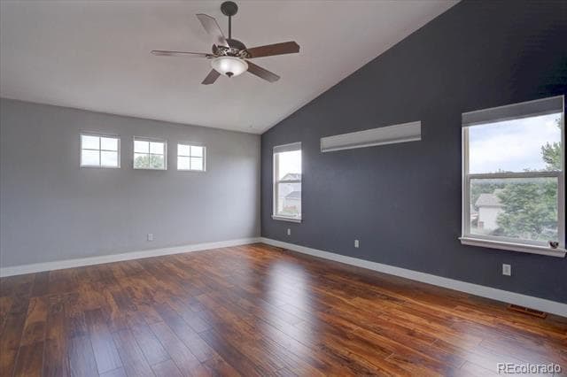 Building Photo - 17184 E Dewberry Dr