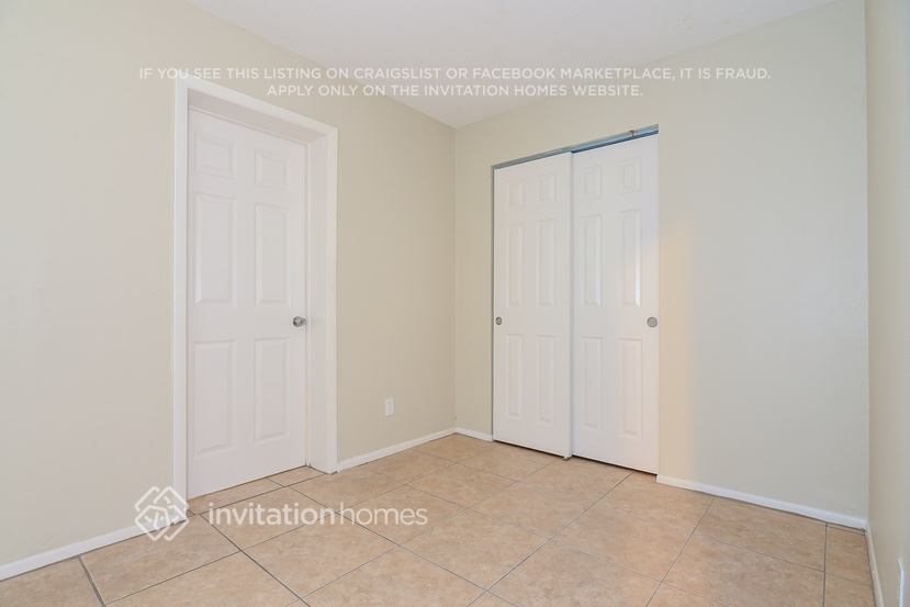 Building Photo - 11740 129th Ave N