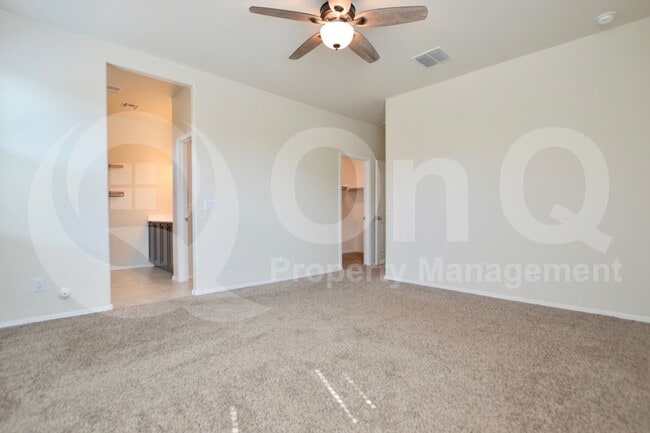 Building Photo - 2386 E San Lorenzo Trail