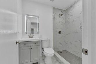 Building Photo - 6830 NW 23rd Terrace