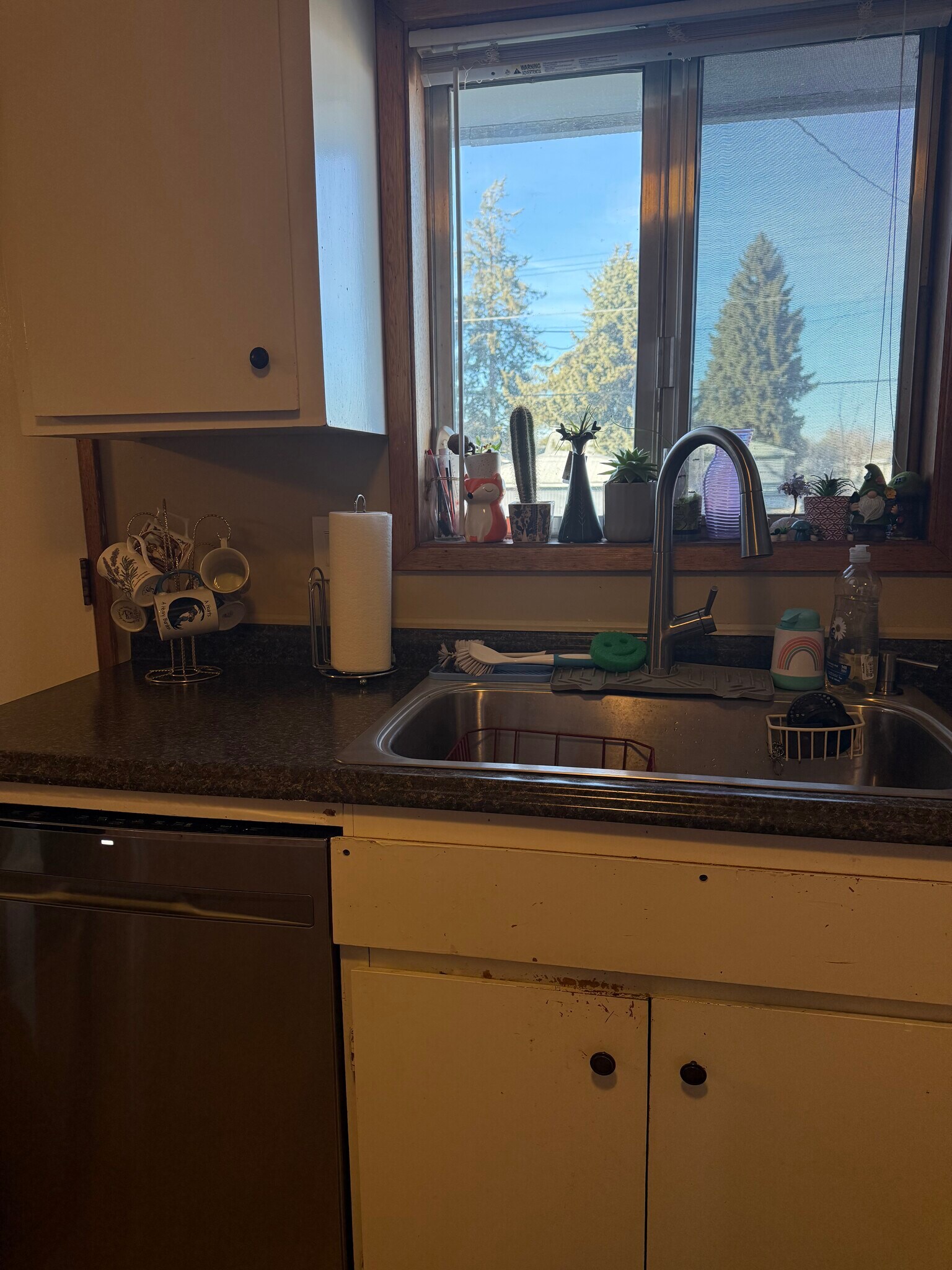 Building Photo - 2223 E Joseph Ave