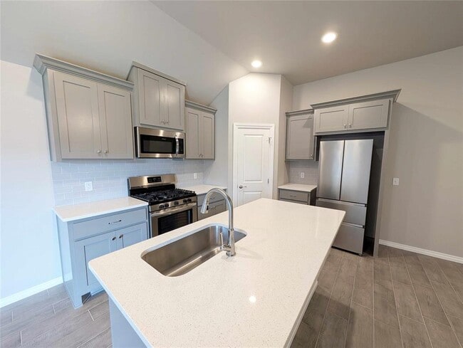Building Photo - 1812 Zayden Ln
