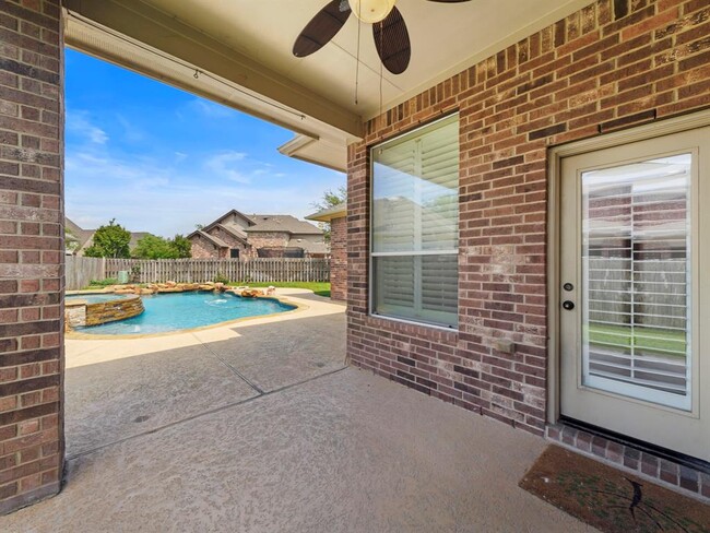Building Photo - 5430 Tyler Park Ln