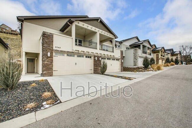 Building Photo - 2248 W Hill Terrace Ln
