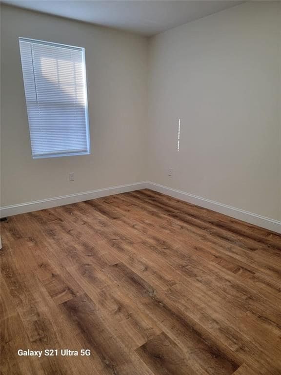 Building Photo - 255 Ohio Ave