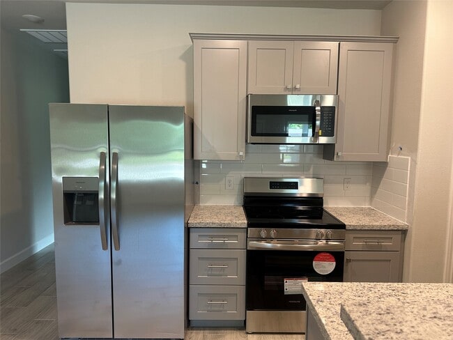 Building Photo - 104 Turner Dr