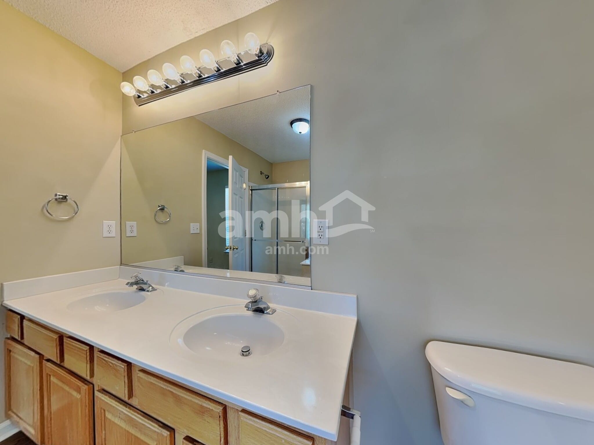 Building Photo - 23 Pilot Ridge Ct