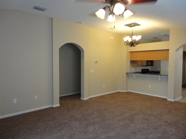 Building Photo - 11808 Lynmoor Dr