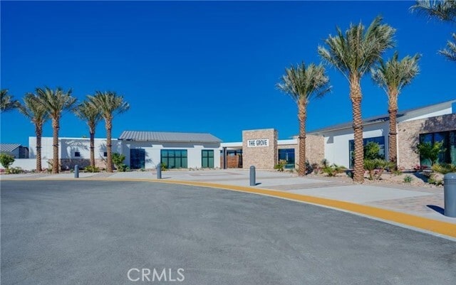 Building Photo - 75225 Aldrich Dr