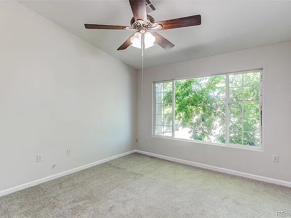 Building Photo - 8416 Pebble Creek Way