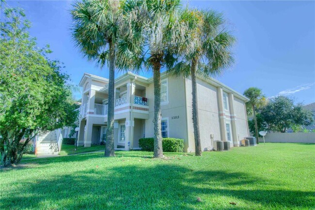 Primary Photo - 13313 Fairway Glen Dr