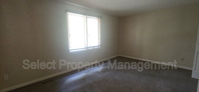 Building Photo - 11819 Indigo Dr