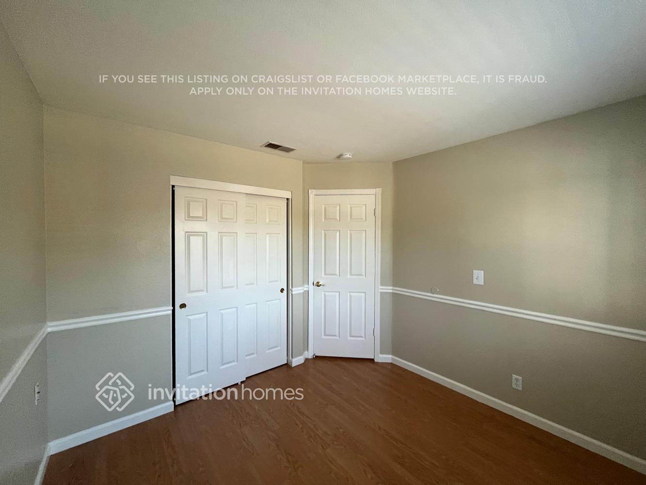 Building Photo - 8304 Fountainhead Ct