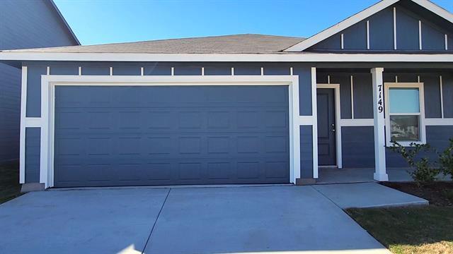 Building Photo - 7149 Waterford Crk Ct