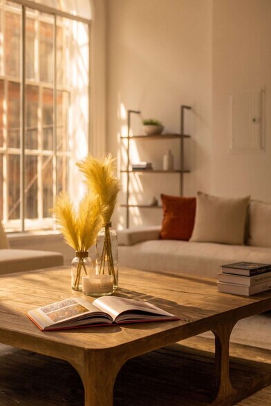 Building Photo - 508 Broadway-SI ID1035011P