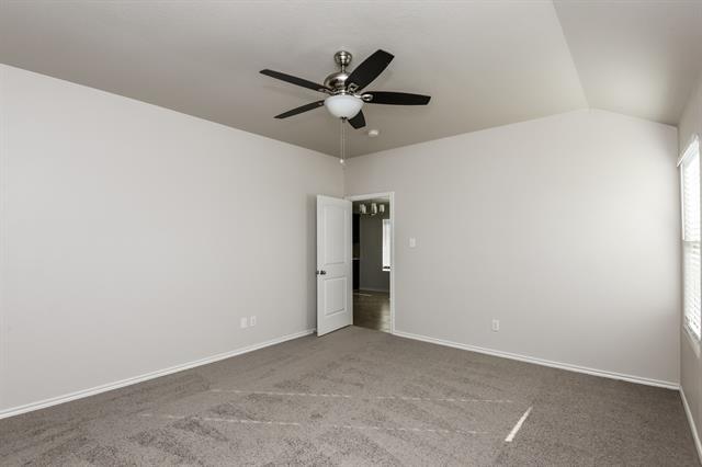 Building Photo - 6313 Eland Run