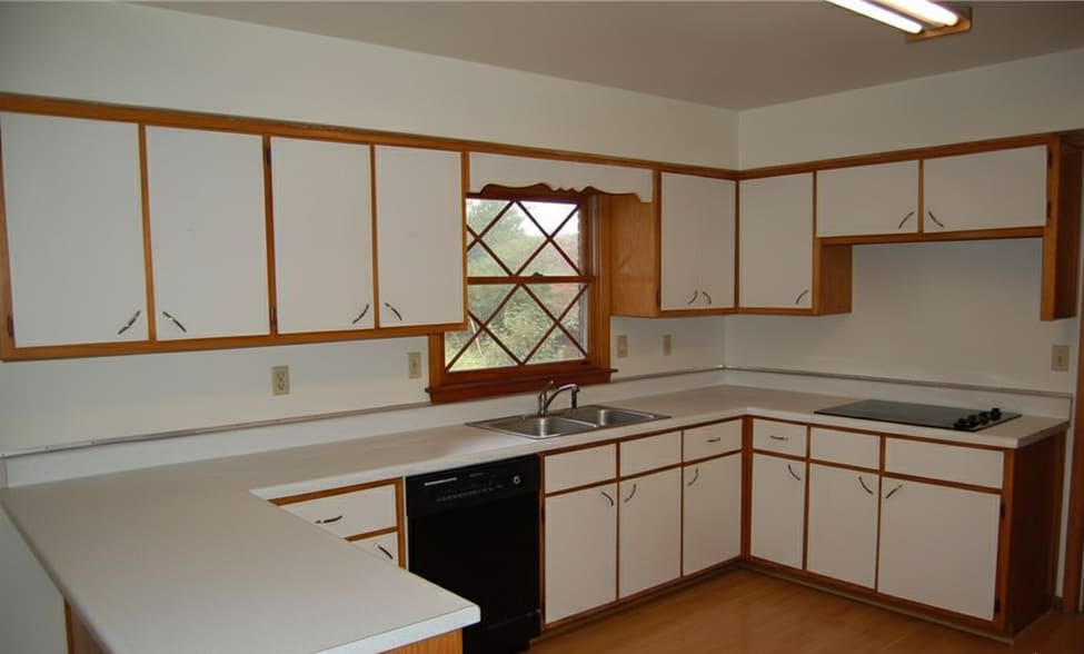 Building Photo - 4134 Blackhawk Dr